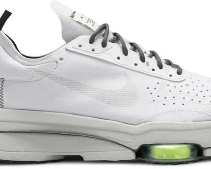 Men's Air Zoom-Type Summit White Shoes