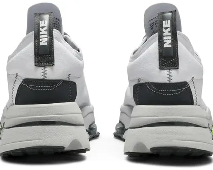 Men's Air Zoom-Type Summit White Shoes