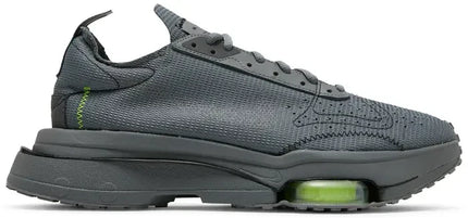 Men's Air Zoom-Type Swooshless - Smoke Grey Shoes