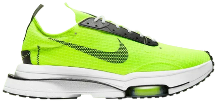 Men's Air Zoom-Type Volt Shoes