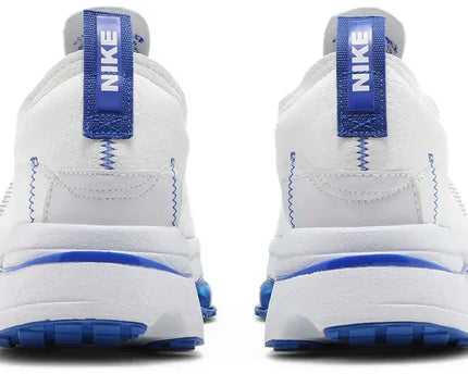 Men's Air Zoom-Type 'White Game Royal' Shoes