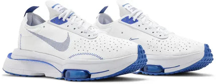 Men's Air Zoom-Type 'White Game Royal' Shoes