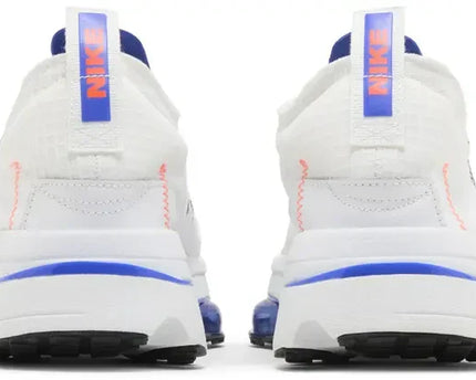 Men's Air Zoom-Type 'White Racer Blue' Shoes