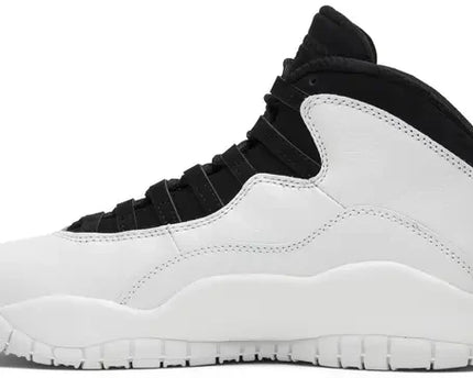 Men's Air Jordan 10 Retro 'I'm Back' Shoes