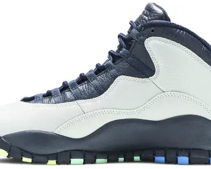 Men's Air Jordan 10 Retro 'Rio' Shoes
