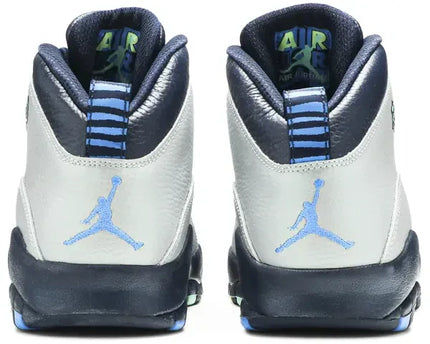 Men's Air Jordan 10 Retro 'Rio' Shoes