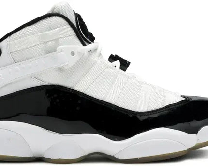 Men's Jordan 6 Rings 'Concord' Shoes