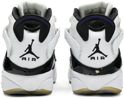 Men's Jordan 6 Rings 'Concord' Shoes