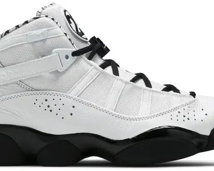 Men's Jordan 6 Rings 'Motorsport' Shoes