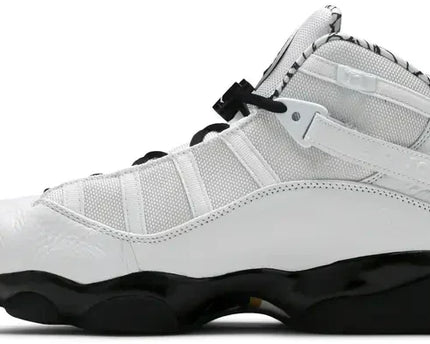 Men's Jordan 6 Rings 'Motorsport' Shoes
