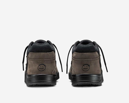 Men's Jordan Jumpman Jack Dark Mocha Shoes