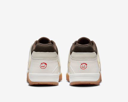 Men's Jordan Jumpman Jack Sail Shoes