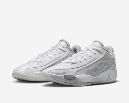 Men's Jordan Luka .77 Back To School Shoes