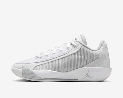 Men's Jordan Luka .77 Back To School Shoes