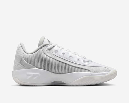 Men's Jordan Luka .77 Back To School Shoes