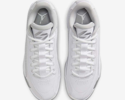 Men's Jordan Luka .77 Back To School Shoes