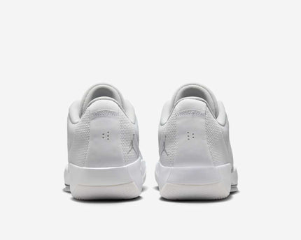 Men's Jordan Luka .77 Back To School Shoes