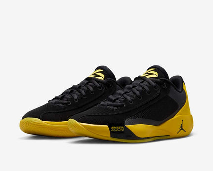 Men's QUAI 54 x Jordan Luka .77 Shoes