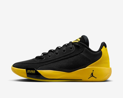 Men's QUAI 54 x Jordan Luka .77 Shoes