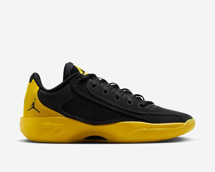 Men's QUAI 54 x Jordan Luka .77 Shoes