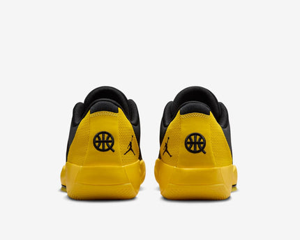Men's QUAI 54 x Jordan Luka .77 Shoes