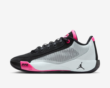 Men's Jordan Luka .77 Space Navigator Shoes