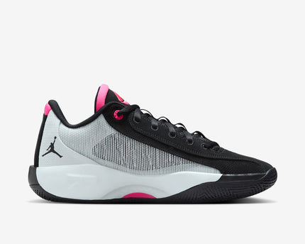 Men's Jordan Luka .77 Space Navigator Shoes