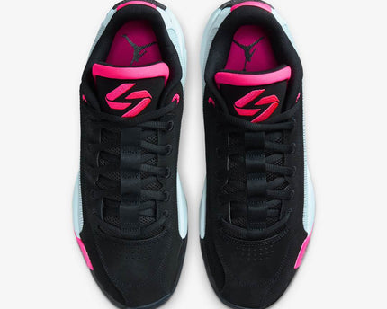 Men's Jordan Luka .77 Space Navigator Shoes