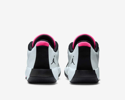 Men's Jordan Luka .77 Space Navigator Shoes