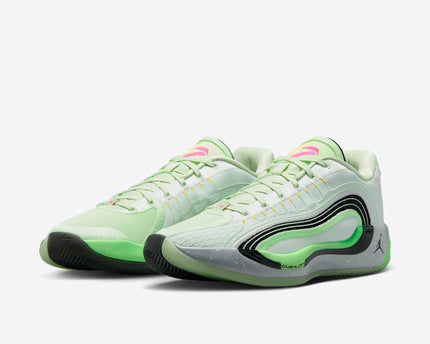Men's Jordan Luka .77 Space Navigator Shoes