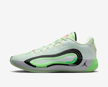 Men's Jordan Luka .77 Space Navigator Shoes