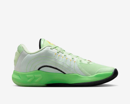Men's Jordan Luka .77 Space Navigator Shoes