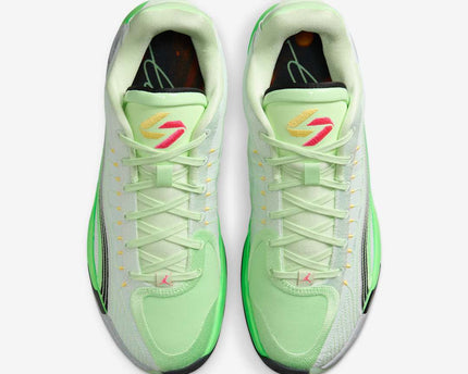 Men's Jordan Luka .77 Space Navigator Shoes