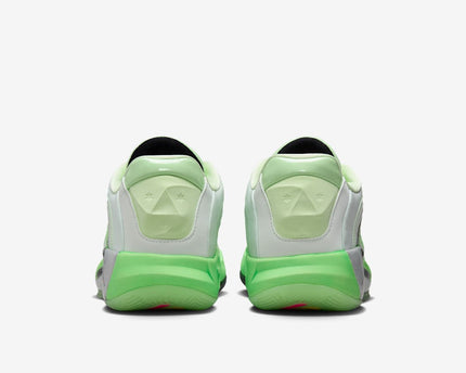 Men's Jordan Luka .77 Space Navigator Shoes