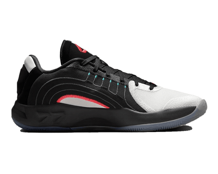Men's Air Jordan Luka 4 Bloodline Shoes