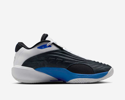 Men's Air Jordan Luka 4 Motorsports Shoes