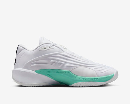 Men's Air Jordan Luka 4 Photo Finish Shoes