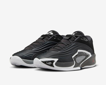 Men's Air Jordan Luka 4 Speedway Shoes