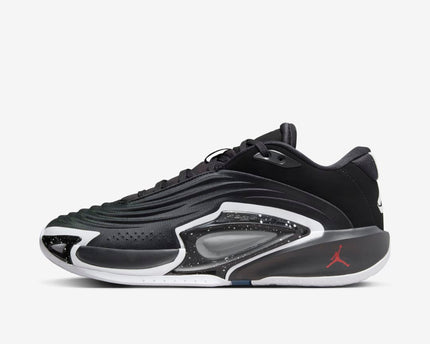 Men's Air Jordan Luka 4 Speedway Shoes