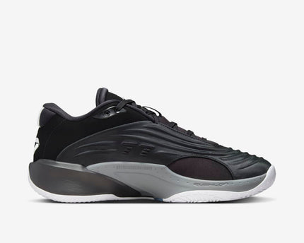 Men's Air Jordan Luka 4 Speedway Shoes