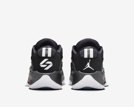 Men's Air Jordan Luka 4 Speedway Shoes