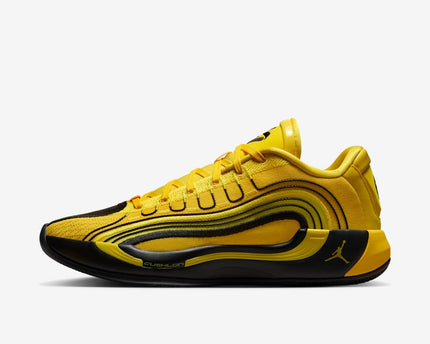 Men's QUAI 54 x Jordan Luka 4 Shoes