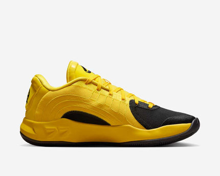 Men's QUAI 54 x Jordan Luka 4 Shoes