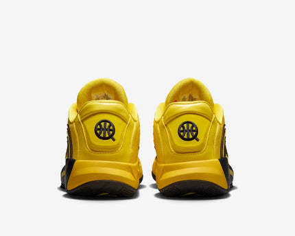 Men's QUAI 54 x Jordan Luka 4 Shoes