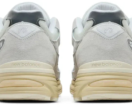 Men's New Balance 991v2 'Wind Chime' Shoes