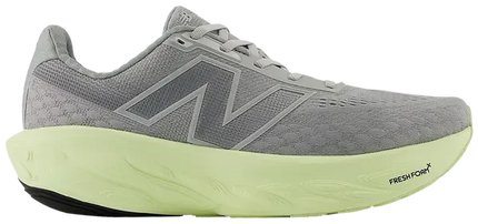 Men's New Balance 1080v14 'Raincloud Limelight' Shoes