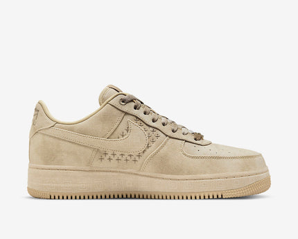 Men's Nike Air Force 1 Low NAI-KE Shoes