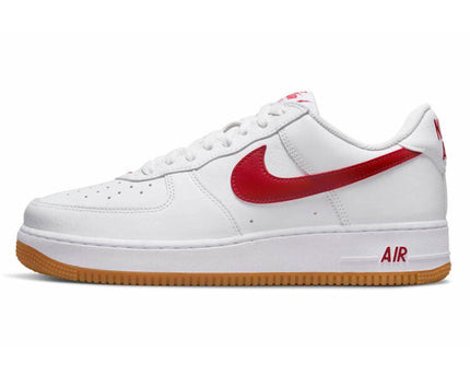 Men's Nike Air Force 1 Low 'Since Ã¢â‚¬â„¢82' Shoes