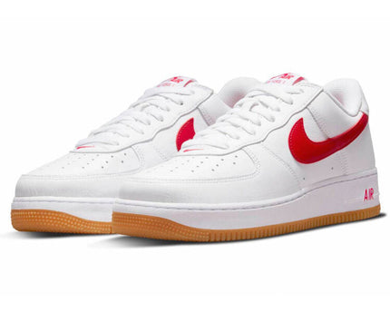 Men's Nike Air Force 1 Low 'Since Ã¢â‚¬â„¢82' Shoes