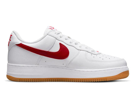 Men's Nike Air Force 1 Low 'Since Ã¢â‚¬â„¢82' Shoes